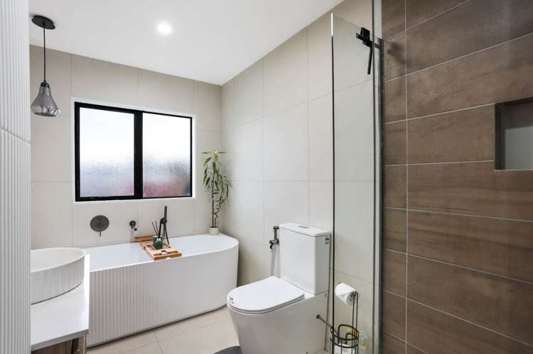 105a Terry Street Blockhouse Bay_12