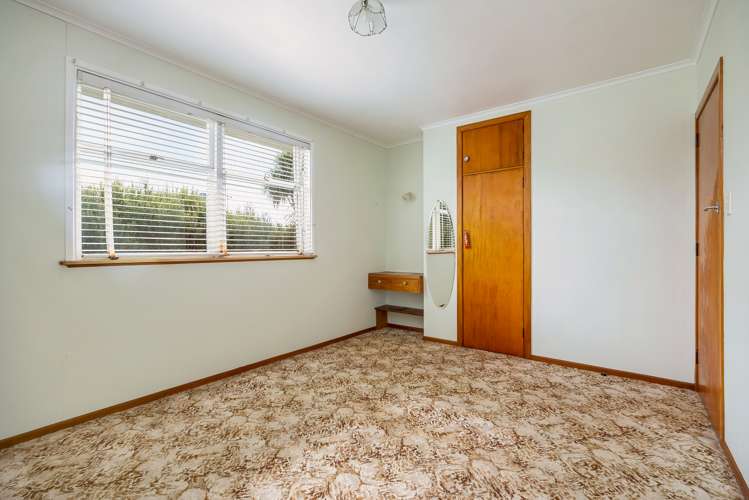 14 Brydon Place New Windsor_10