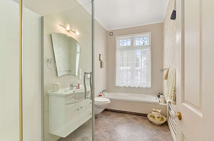 4 Springcombe Road Saint Heliers_13