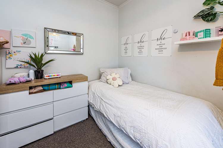 46 Pitt Street Whanganui Central_8