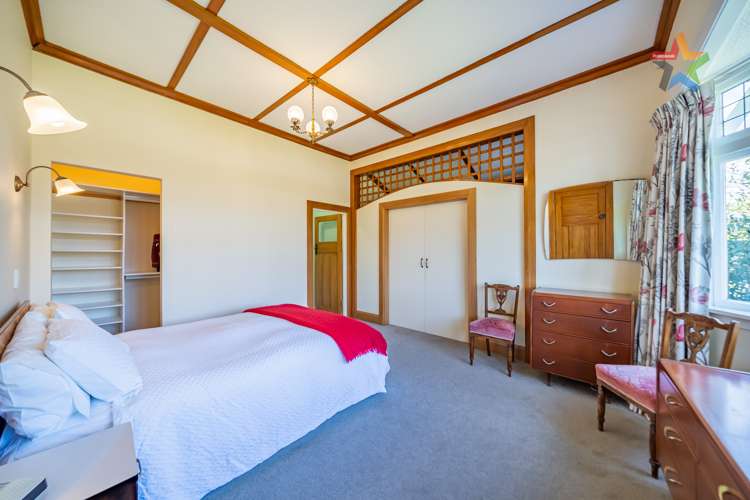 2/63 Pretoria Street Lower Hutt_12