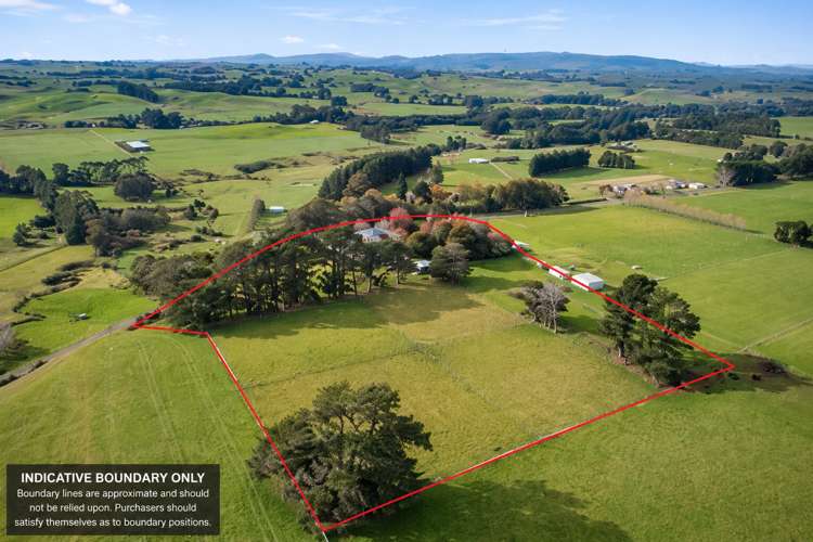 517 Umutaoroa Road Dannevirke_32
