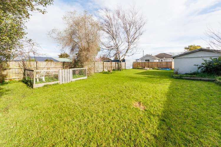 31A West Street Feilding_10