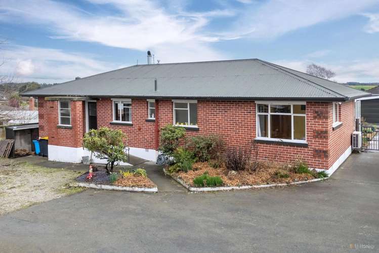 23A Saint George Street_5