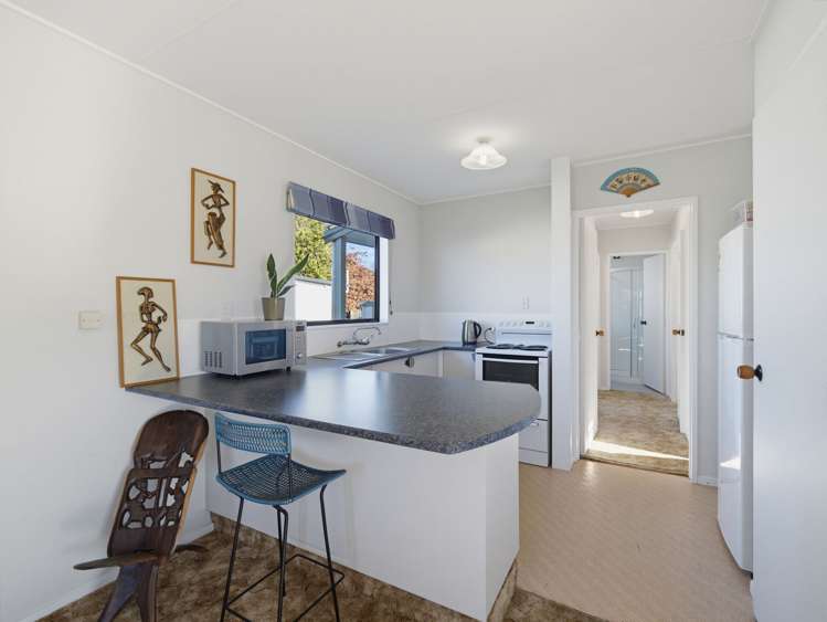 600 Pepper Street Saint Leonards_8
