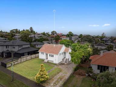 26 Inglewood Street_1