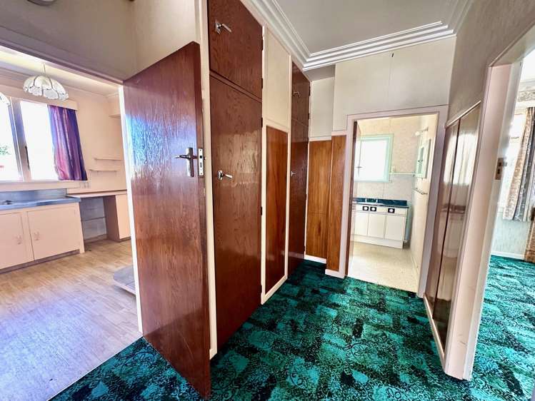 228 Clyde Street Balclutha_9