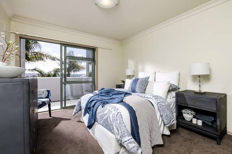 34 Marellen Drive Red Beach_15