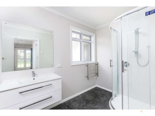 41 Rhodes Street Waimate_3
