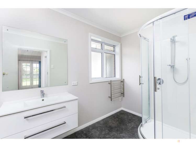 41 Rhodes Street Waimate_2