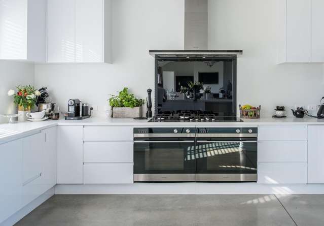 lot 75/10 McIndoe Road Kumeū_2