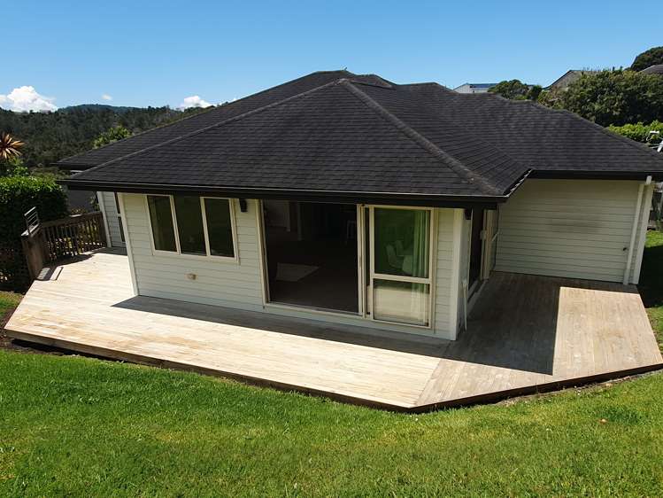 12 Fern Court Orewa_19