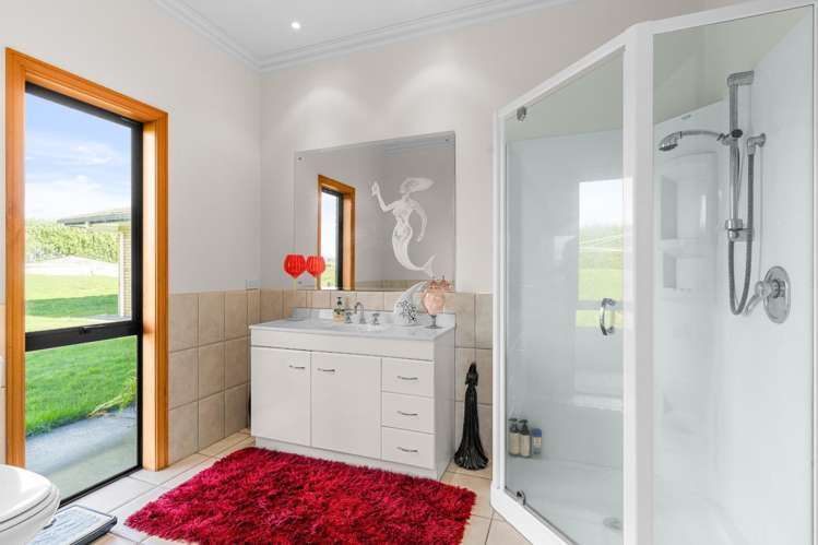 277 Knight Road 11628_9