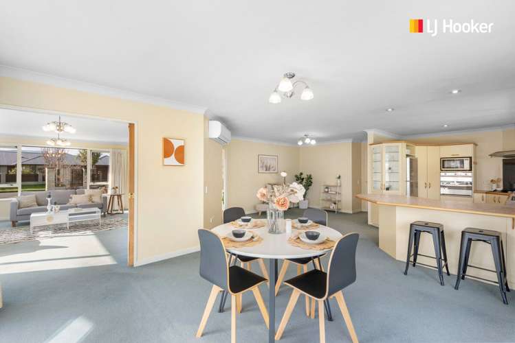 5 Kintyre Place Mosgiel_9