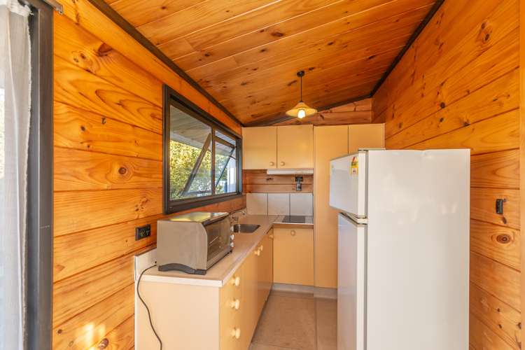 26 Wakefield Road Levin_19