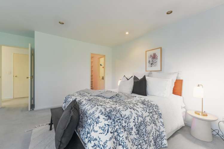 11 Aston Place Richmond_13