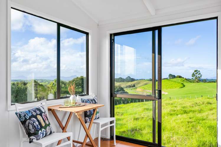 115 Massey Road Waipu_5