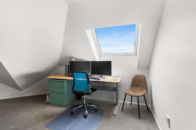 39 Anglesea Avenue Parklands_22