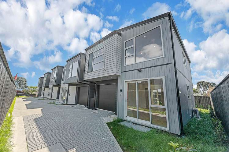 536E Weymouth Road_4