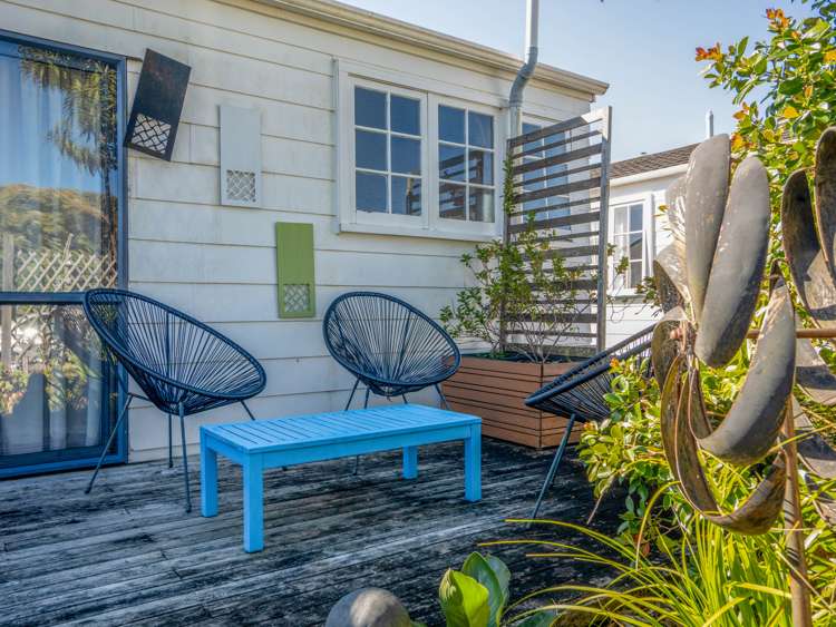 3/4 Tohitapu Road Paihia_10