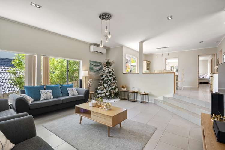 20 Tenbless Court Unsworth Heights_10