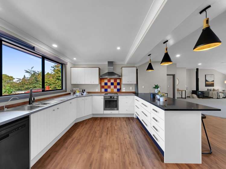 14 Morepork Lane Ngaruawahia_15