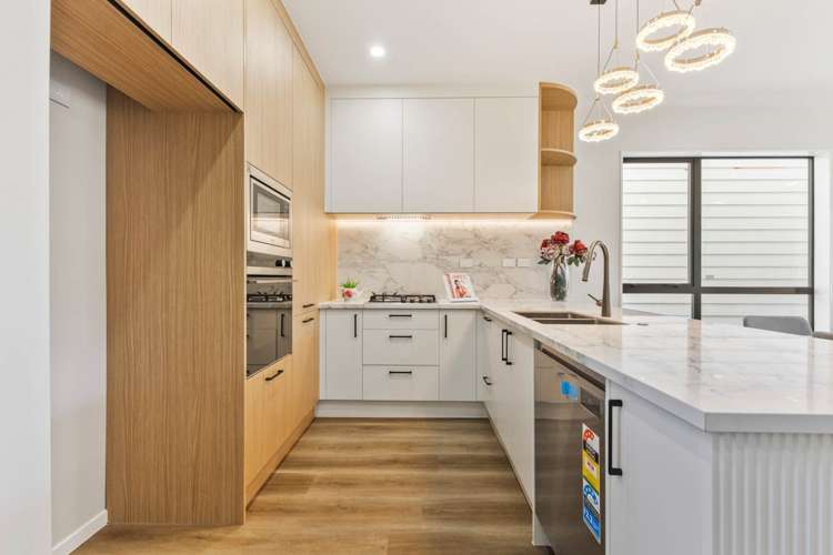 Lot 2/29 Smedley Street Manurewa_5