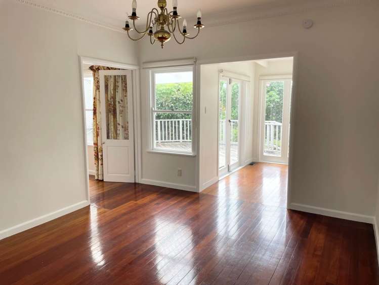 12 Ayr Street Parnell_7