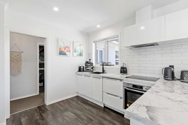 23 Dunbars Road Halswell_3