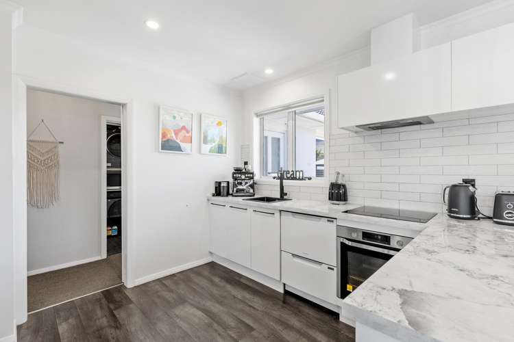 23 Dunbars Road Halswell_3