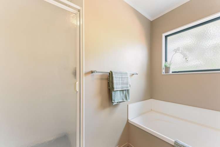 21 Market Road Bishopdale_13