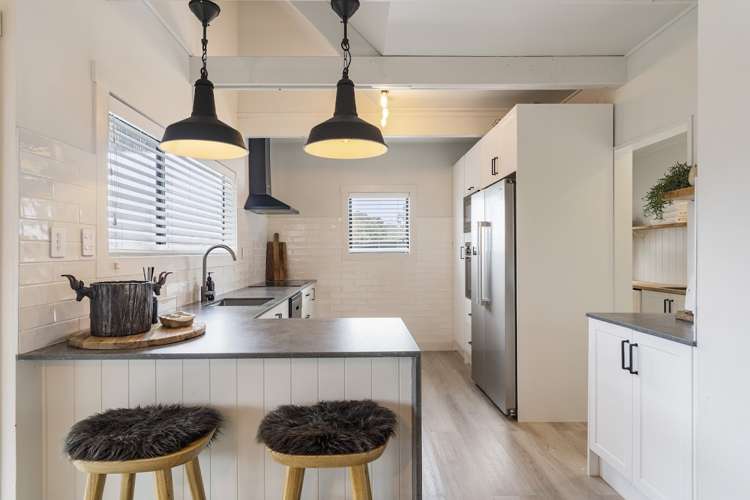 101 Hilton Drive Whangamata_6