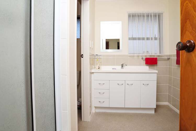 276 Rockdale Road Rockdale_22