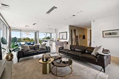 4B/150 St Stephens Avenue_4