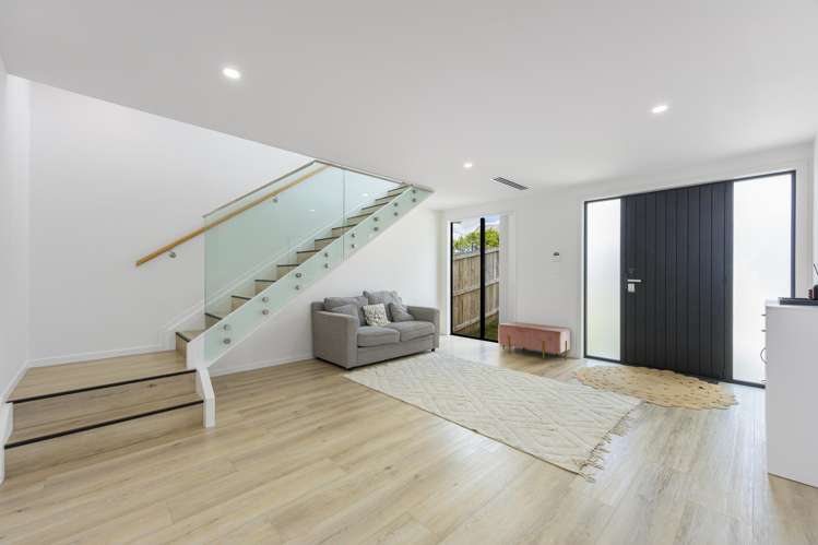 5 Merton Avenue Glenfield_17