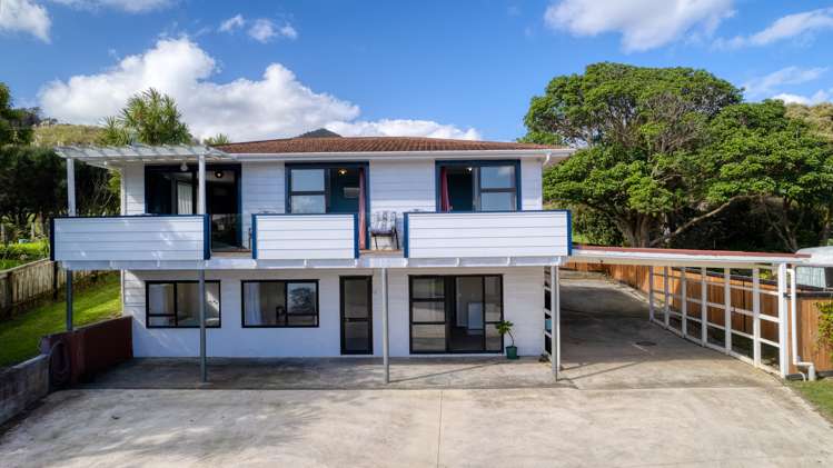 10 Waianga Place Omapere_22