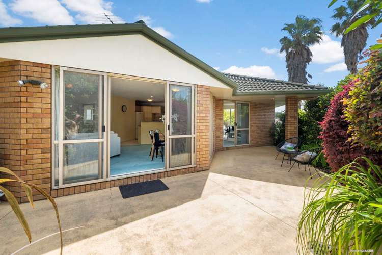 18 Ian Sage Avenue Torbay_14