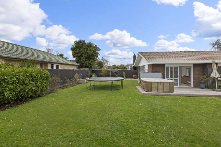 46 Ellerslie Avenue Chartwell_26