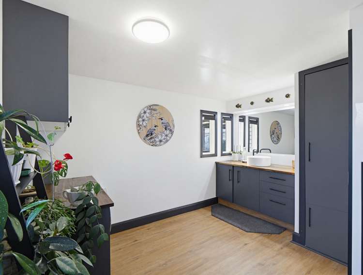 49 High Street Hawarden_27