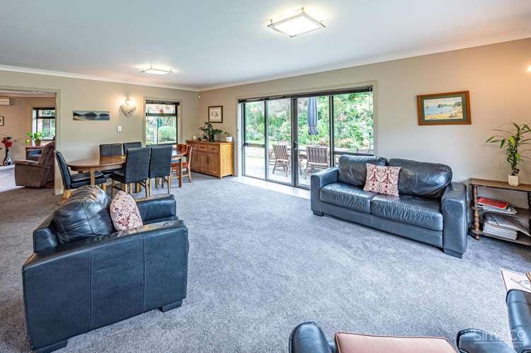 1c Chester Road Springvale_11