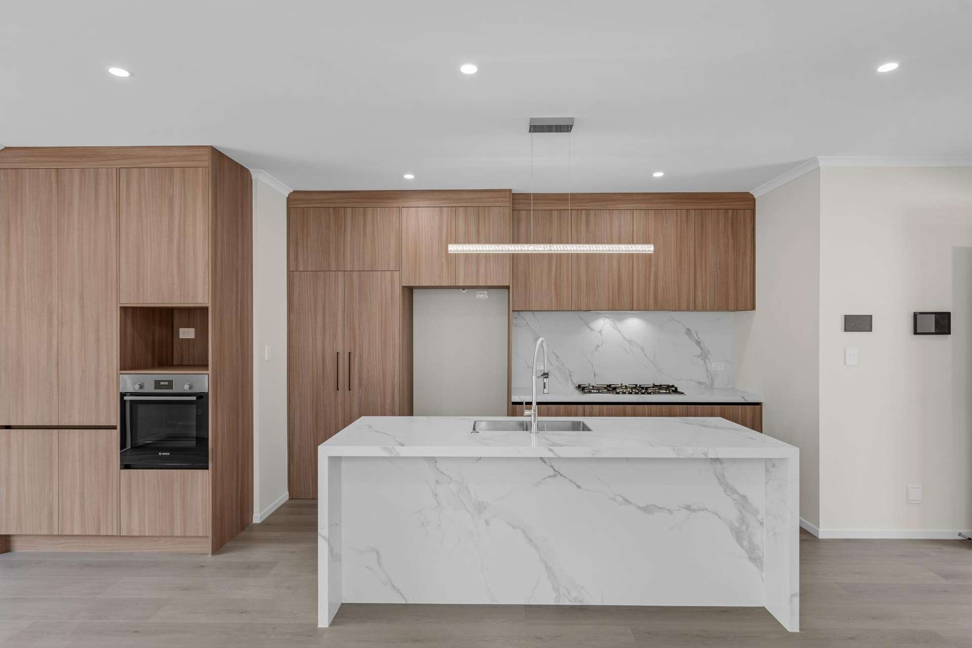 24 Hauhake Road Flat Bush_0