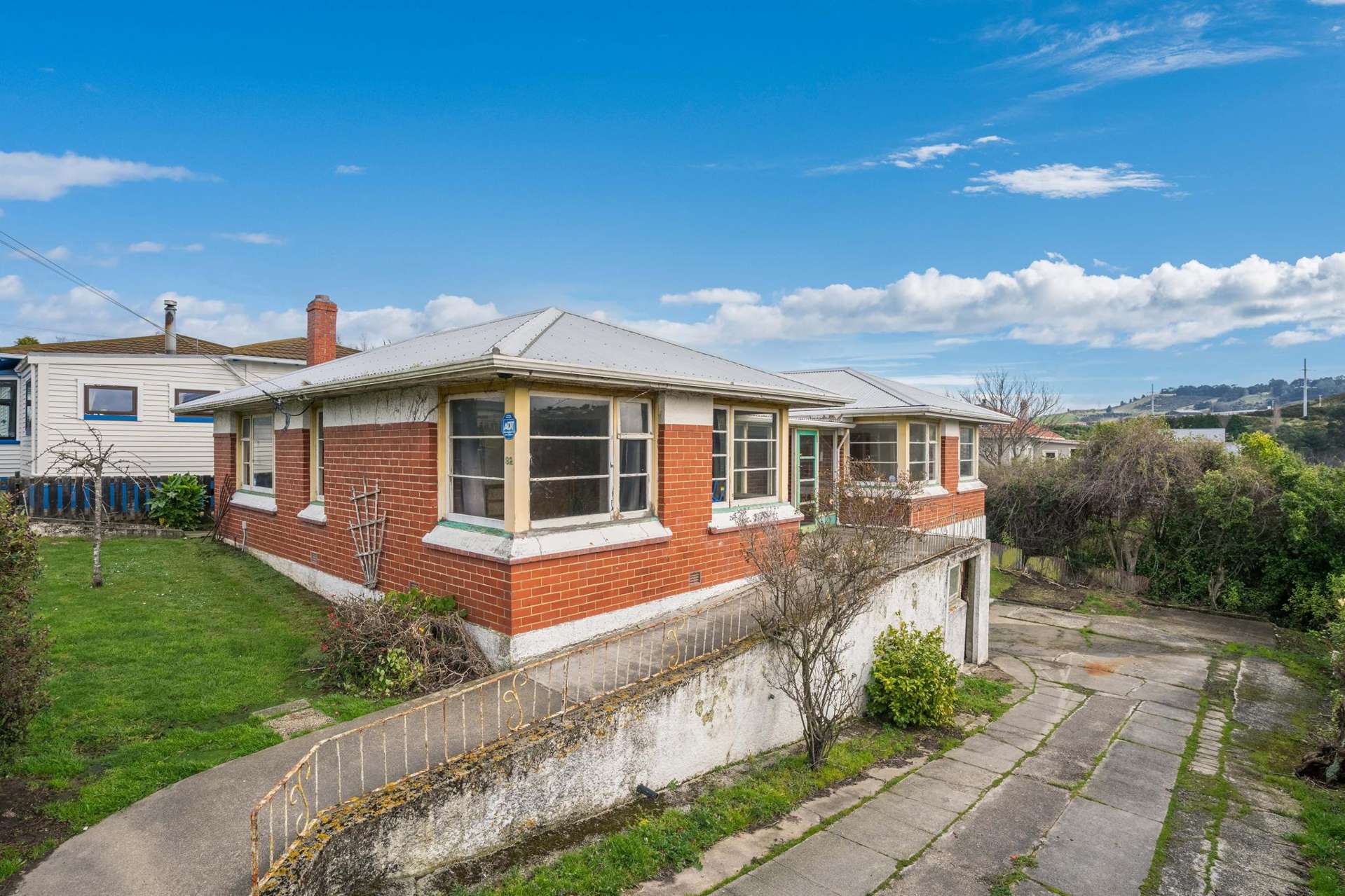 92 Waimea Avenue Calton Hill_0