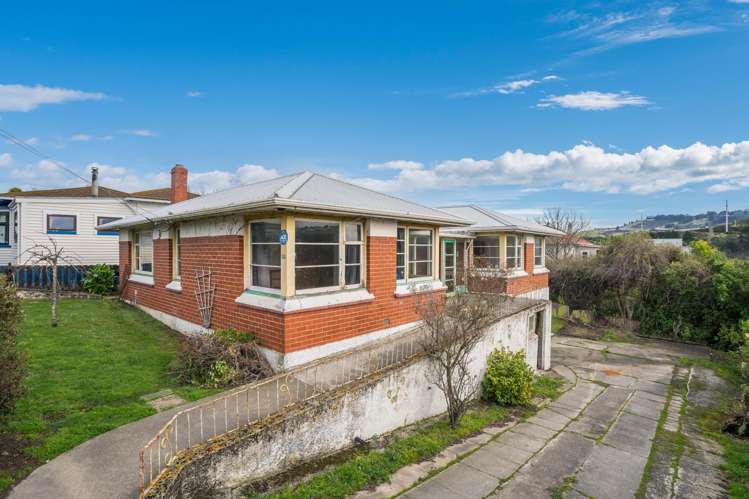 92 Waimea Avenue Calton Hill_0