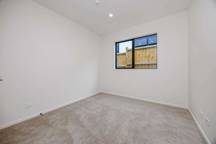 16 Ihi Place Karaka_10