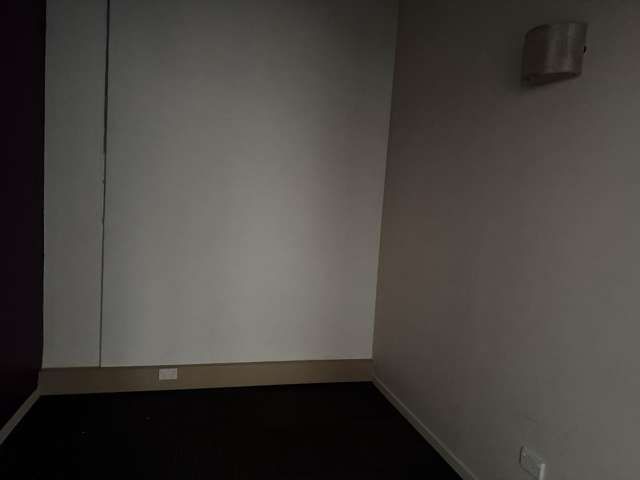 324 Main Road 1689_1