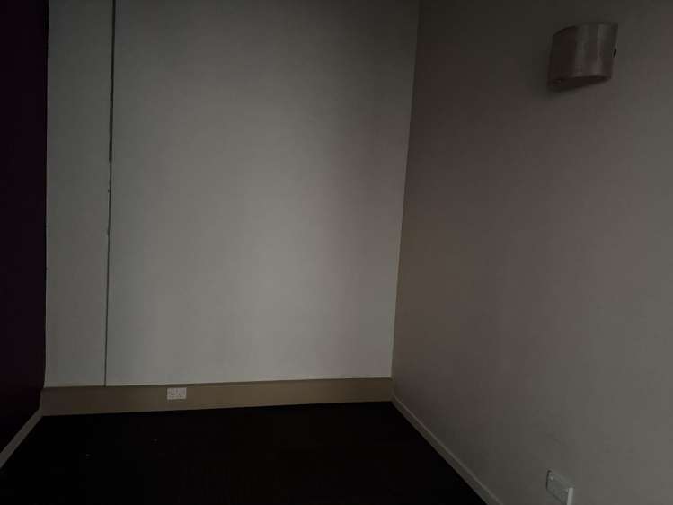 324 Main Road 1689_1