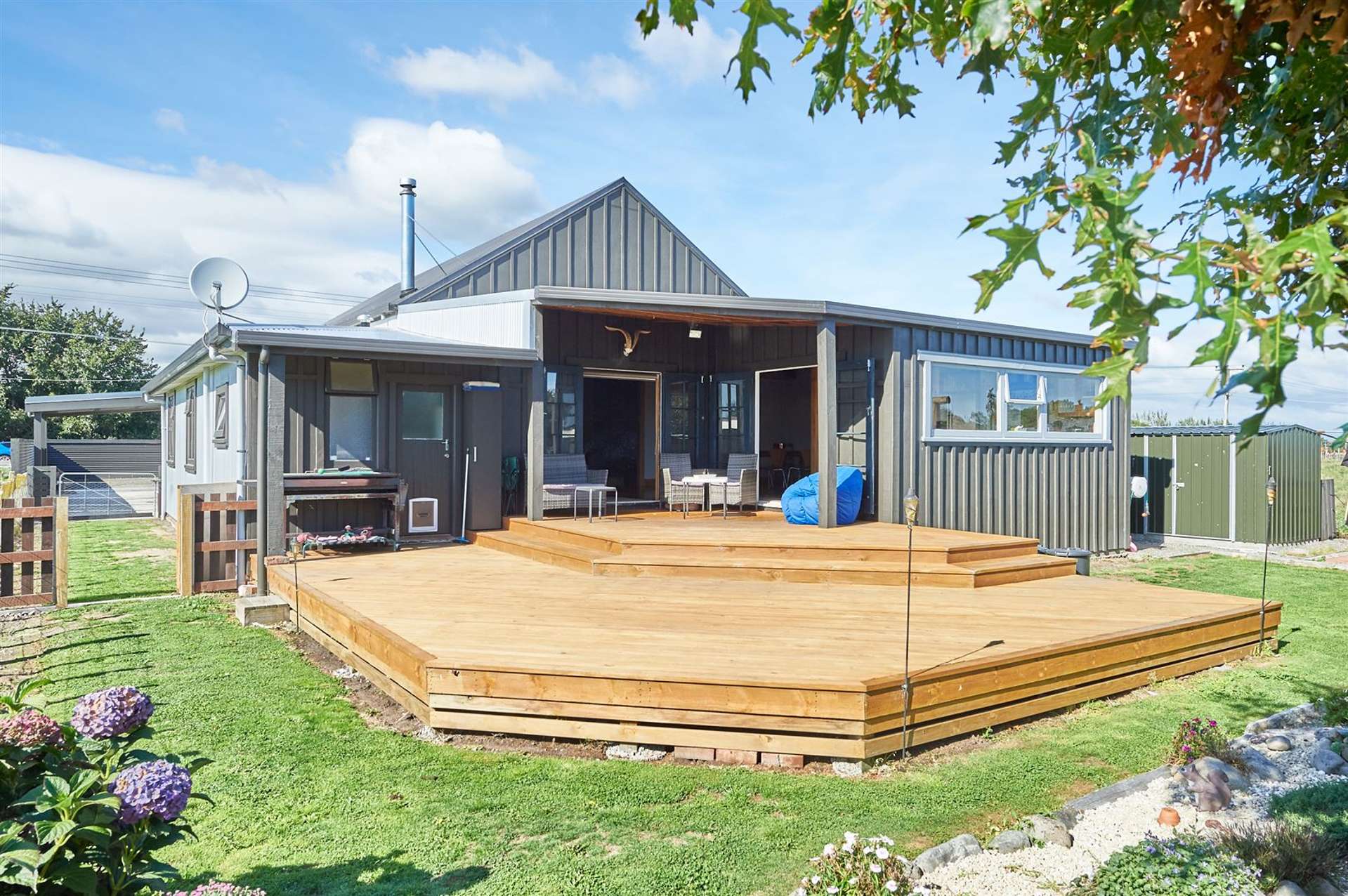 573 Napier Road Whakarongo_0