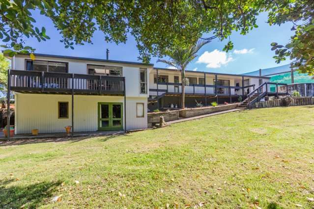 33b Poplar Lane Kerikeri_1