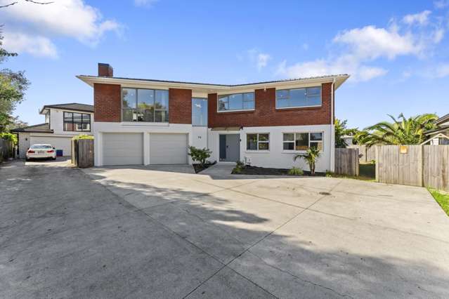 Owners Moving Across the Ditch - Must Sell!