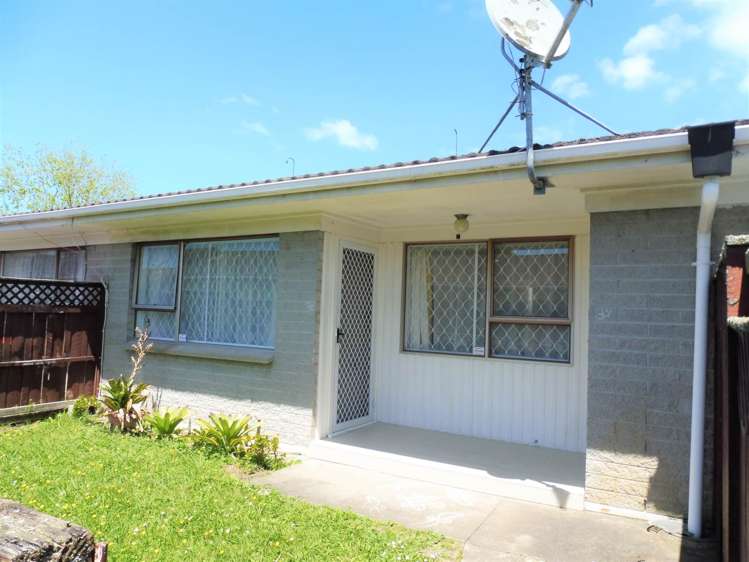 7/133 Mount Wellington Highway Mount Wellington_6